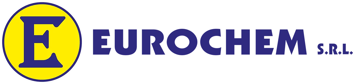 Logo Eurochem Srl